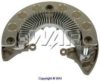 WAIglobal IMR12800 Rectifier, alternator